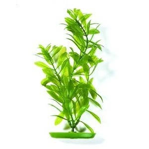 

Искусственное растение для аквариума Hagen Marina Gygrophila (Гигрофила) 38 см