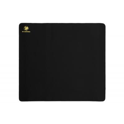 

Коврик для мышки 2E Speed L Black (2E-PGSP310B)