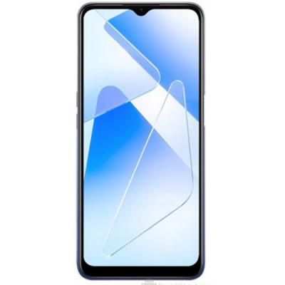 

Мобильный телефон Oppo Reno 5 Lite 8/128GB Black