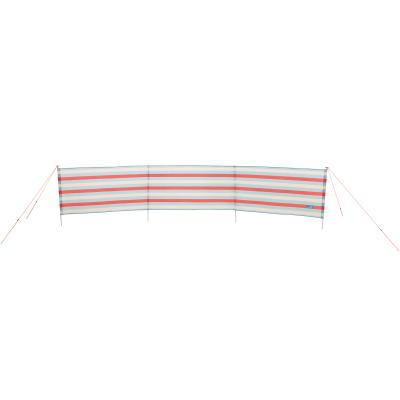 

Тент Easy Camp Beach Windscreen Shore Ocean Blue (928789)