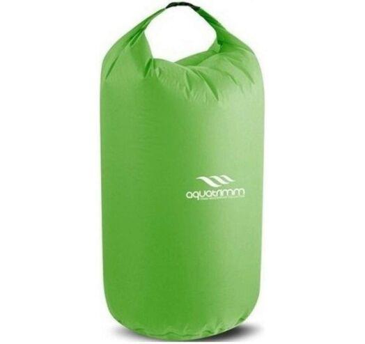 

Гермомішок Trimm Saver Lite 30 Green