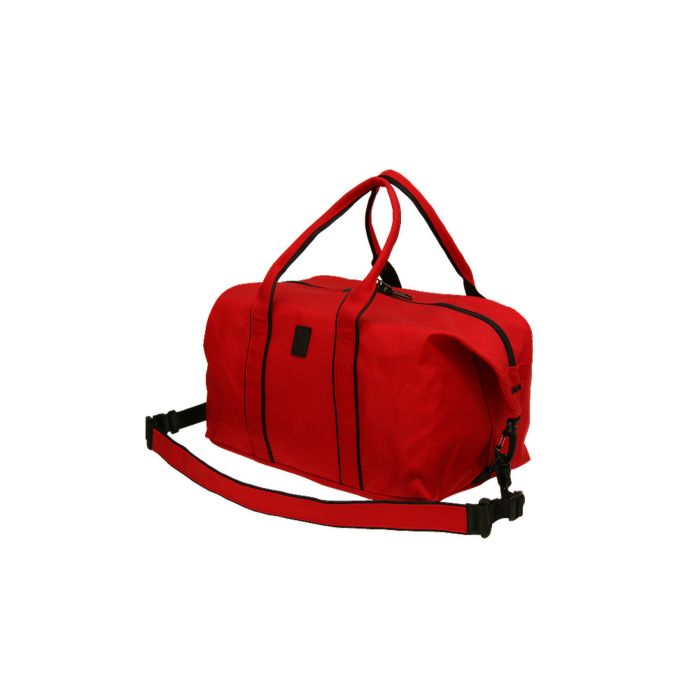 

Дорожная сумка DANAPER Cargo 22, Red /1123080/