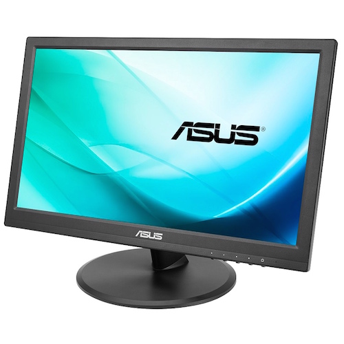 

Монитор Asus VT168N 90LM02G1-B01170