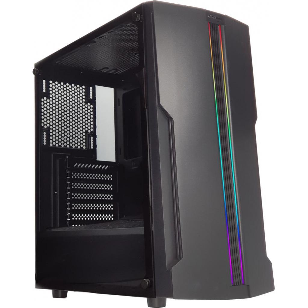 

Корпус Xilence XG121_X512.RGB