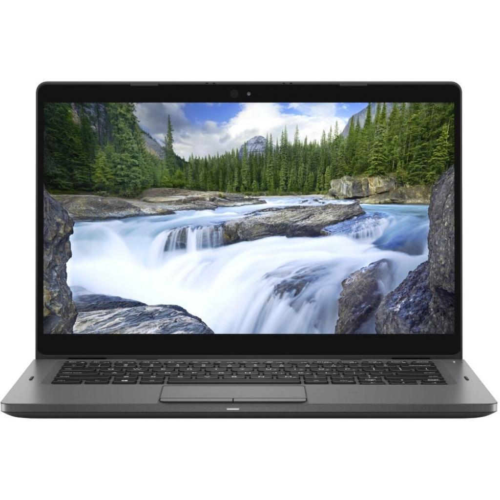 

Ноутбук Dell Latitude 2in1 5300 (N013L5300132N1EMEA_P)
