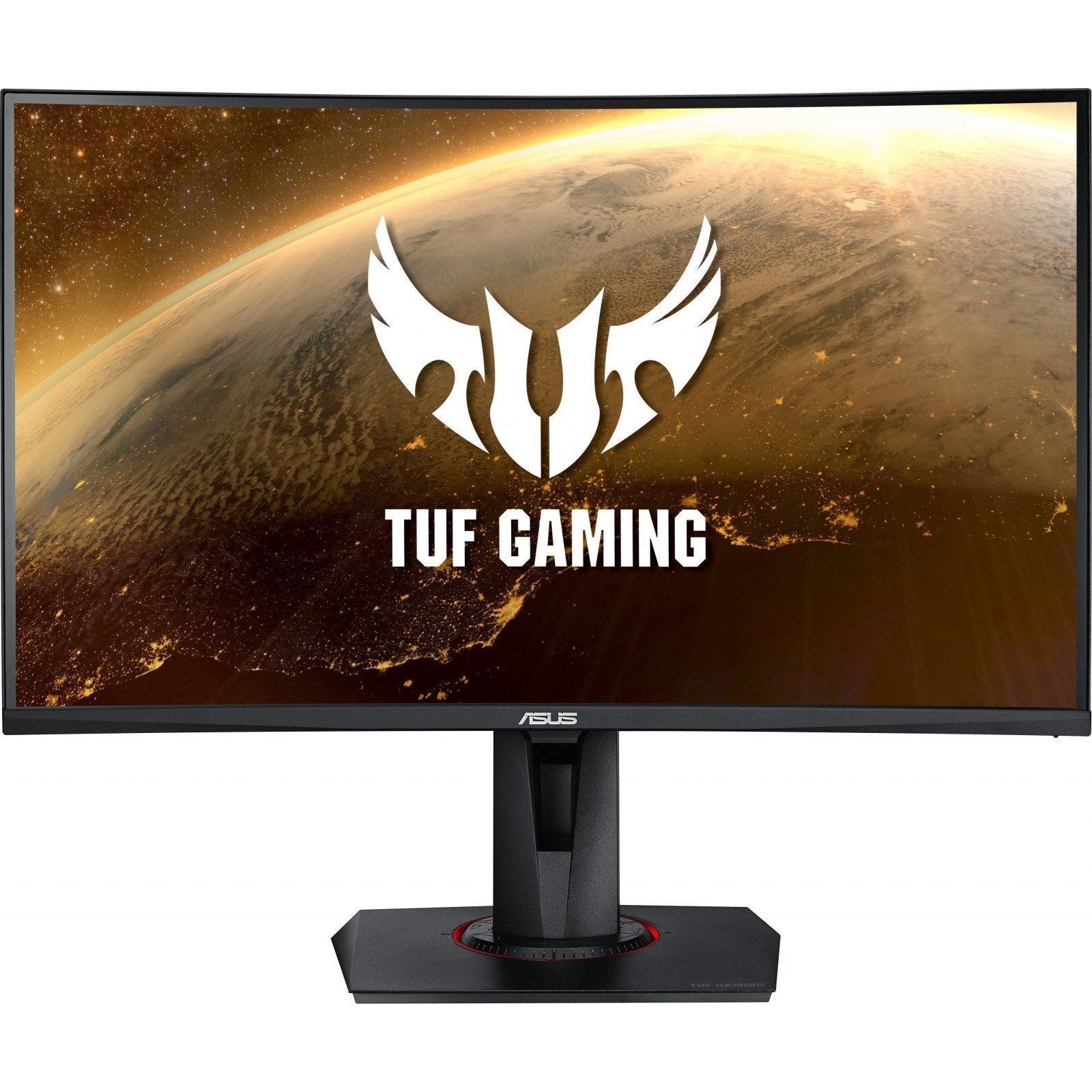 

Asus VG27VQ (90LM0510-B01E70)