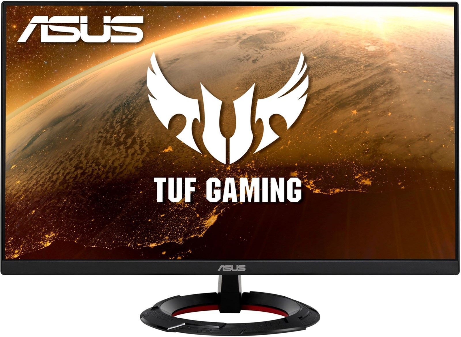 

Монитор Asus VG249Q1R (90LM05V1-B01E70)