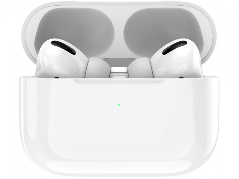 

Наушники Golf TWS3 White