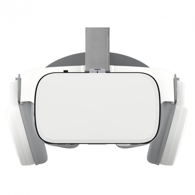 

Очки виртуальной реальности BoboVR Z6 Белые