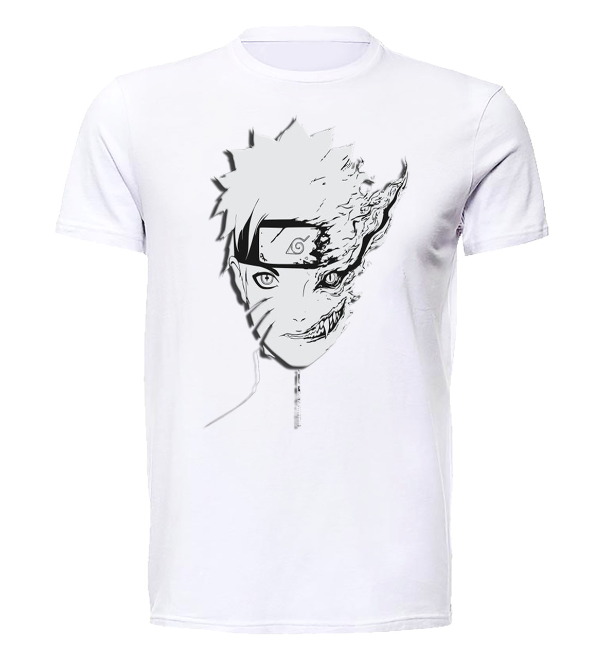 

Футболка GeekLand Наруто Naruto art NR.01.021 (FU21NR.01.021/man, Футболка GeekLand Наруто Naruto art NR.01.021 (FU21NR.01.021/man-S)
