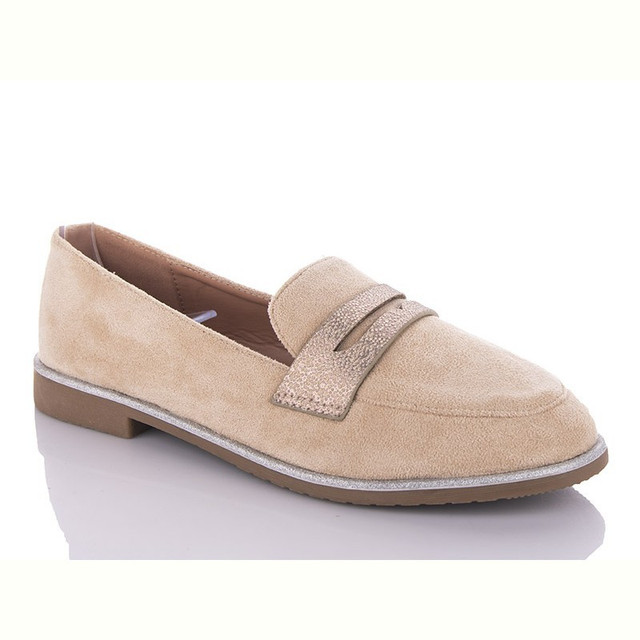 

Лоферы Kamengsi N69-1 212246 40 25 см