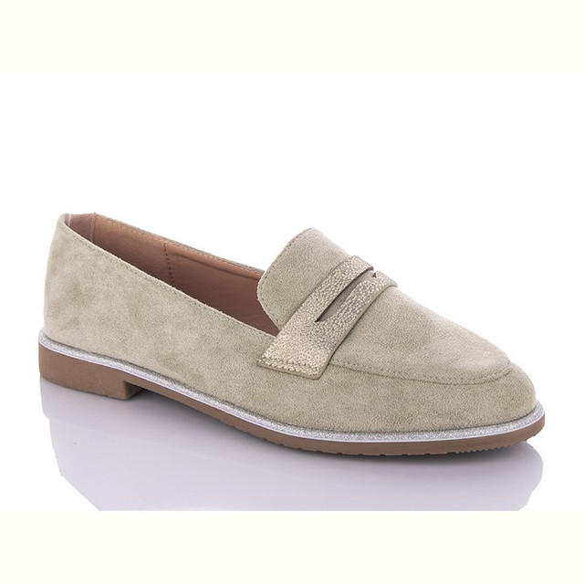 

Лоферы Kamengsi N69-2 212245 41 26 см