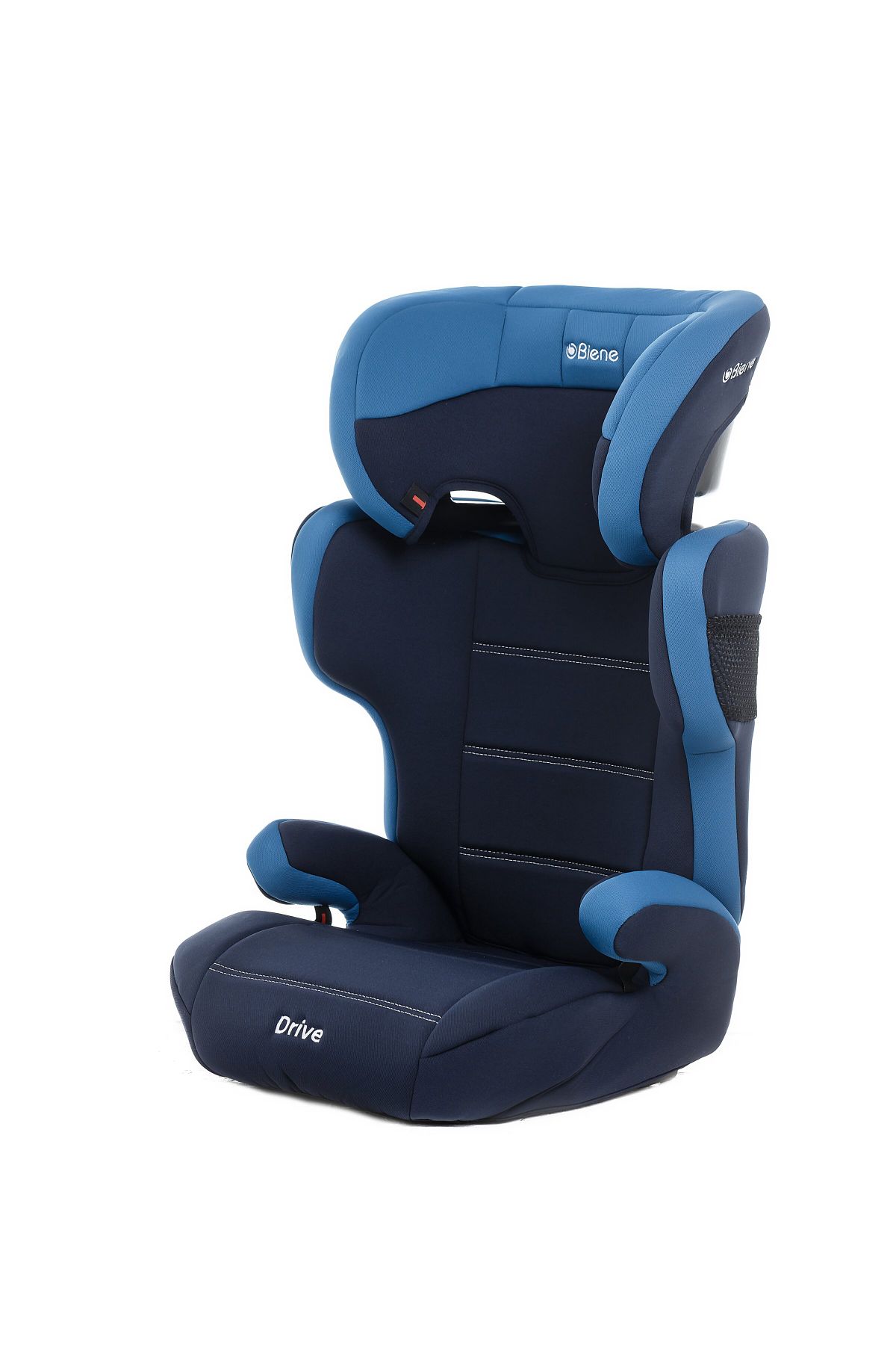 

Автокресло Biene Drive Blue (BCBDBLU)