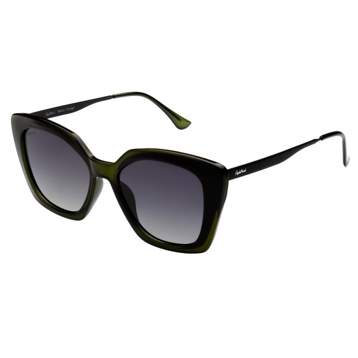 

Окуляри StyleMark L2513A