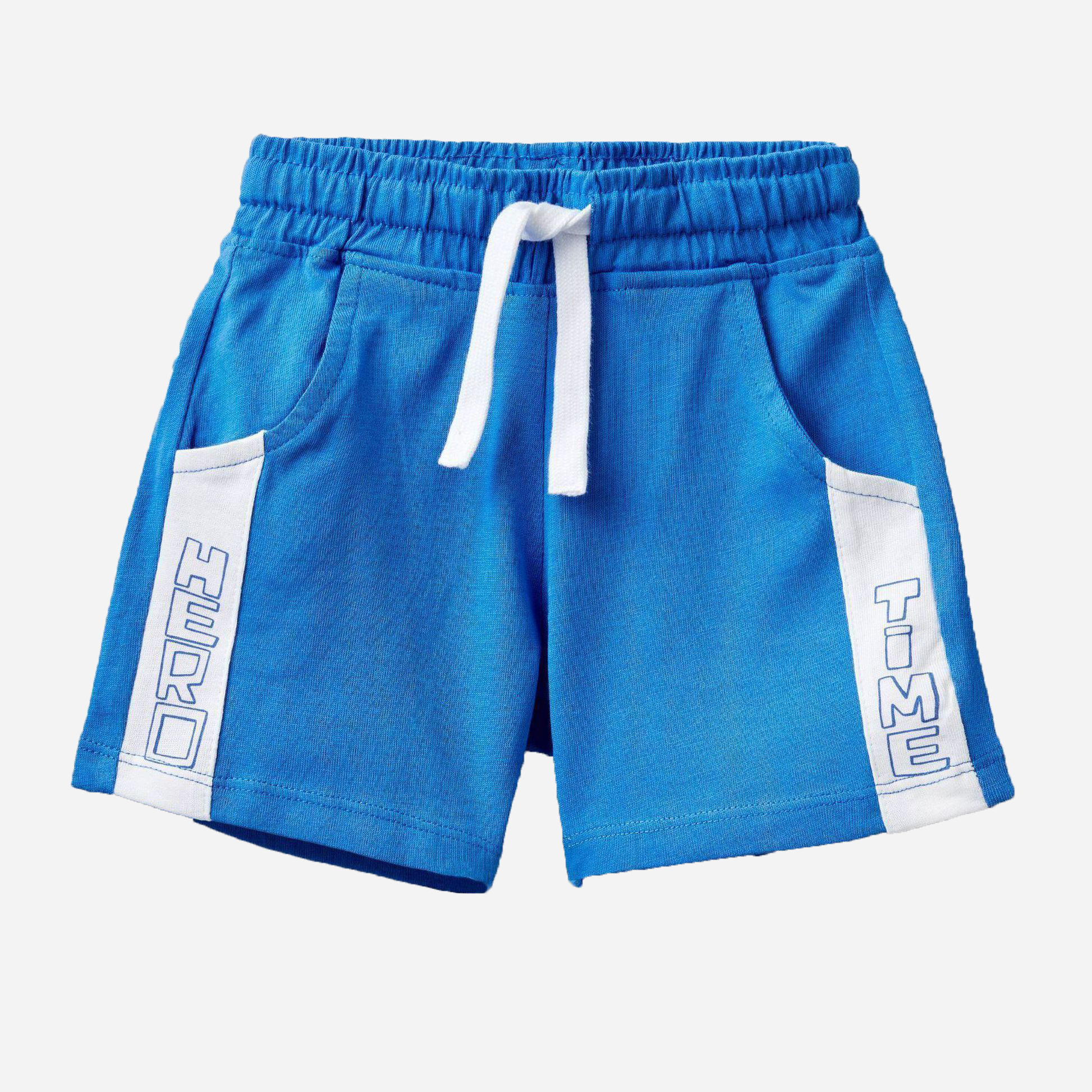 

Шорты United Colors of Benetton 3BL0I0438.P-08A 82 см