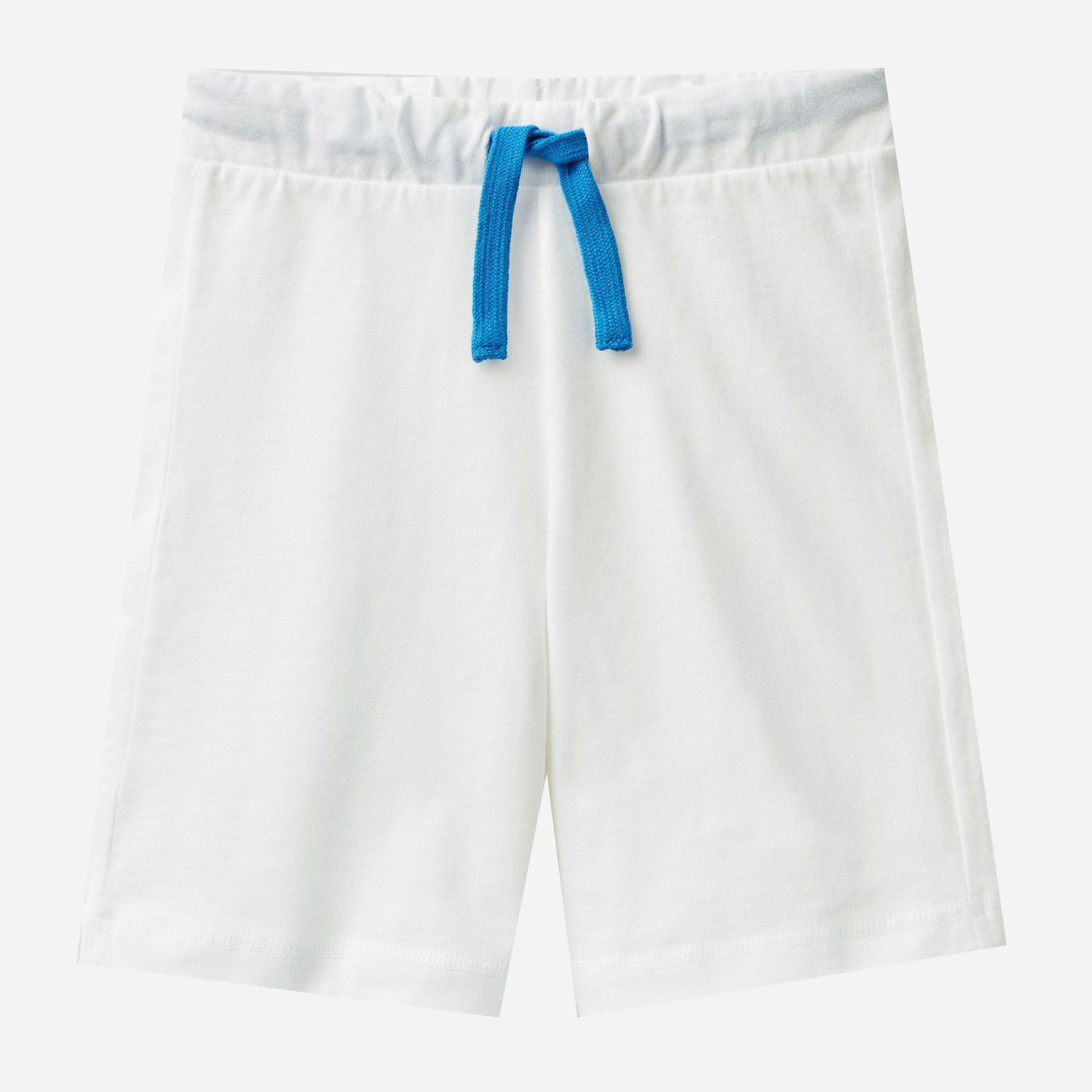 

Шорты United Colors of Benetton 3BL0I0501.K-101 EL 160 см