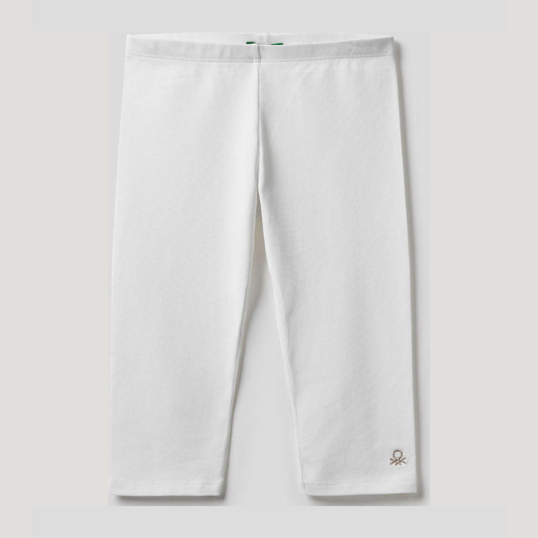 

Лосины United Colors of Benetton 3MT1I0574.K-101 M 130 см