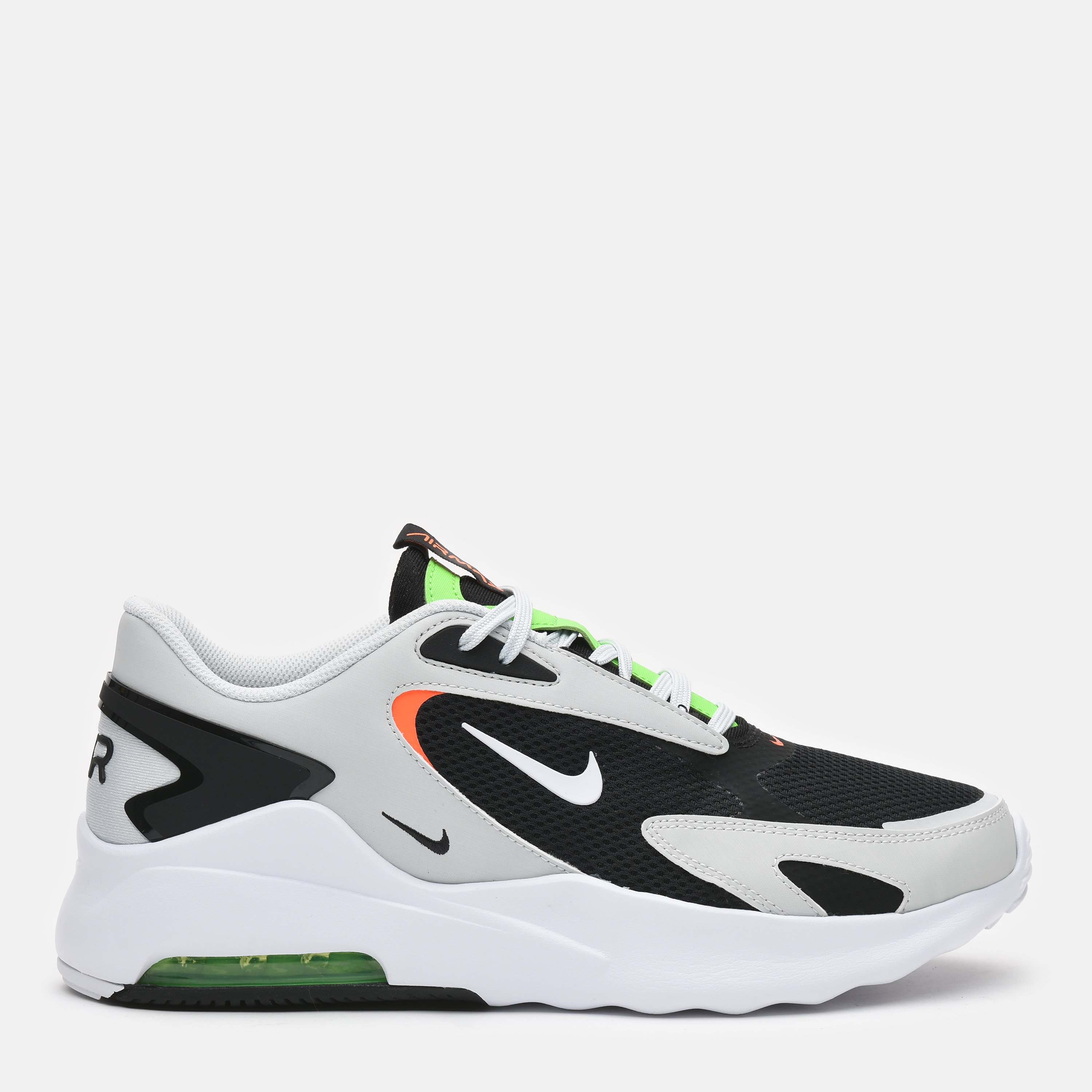 

Кроссовки Nike Air Max Bolt CU4151-002 42 (9.5) 27.5 см