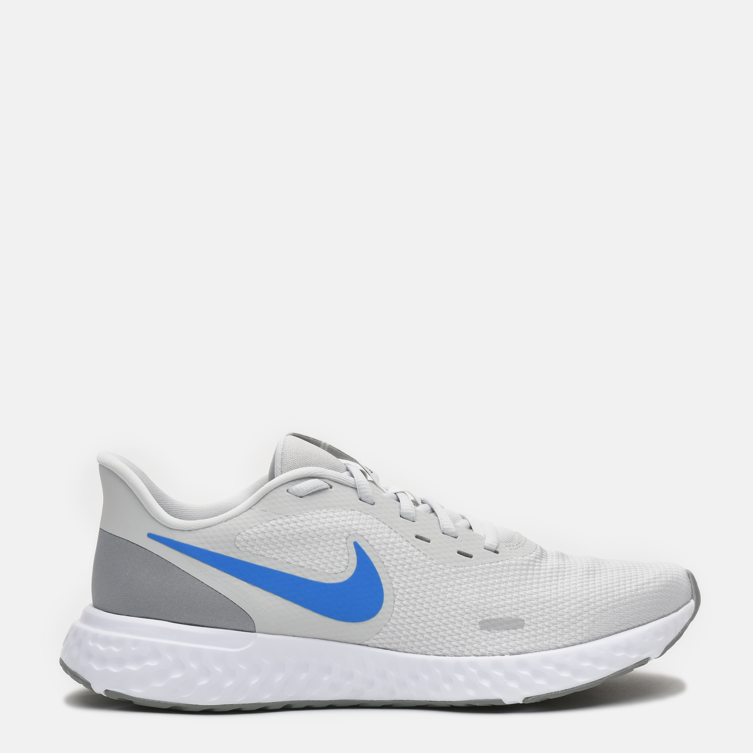 

Кроссовки Nike Revolution 5 BQ3204-015 39.5 (7.5) 25.5 см