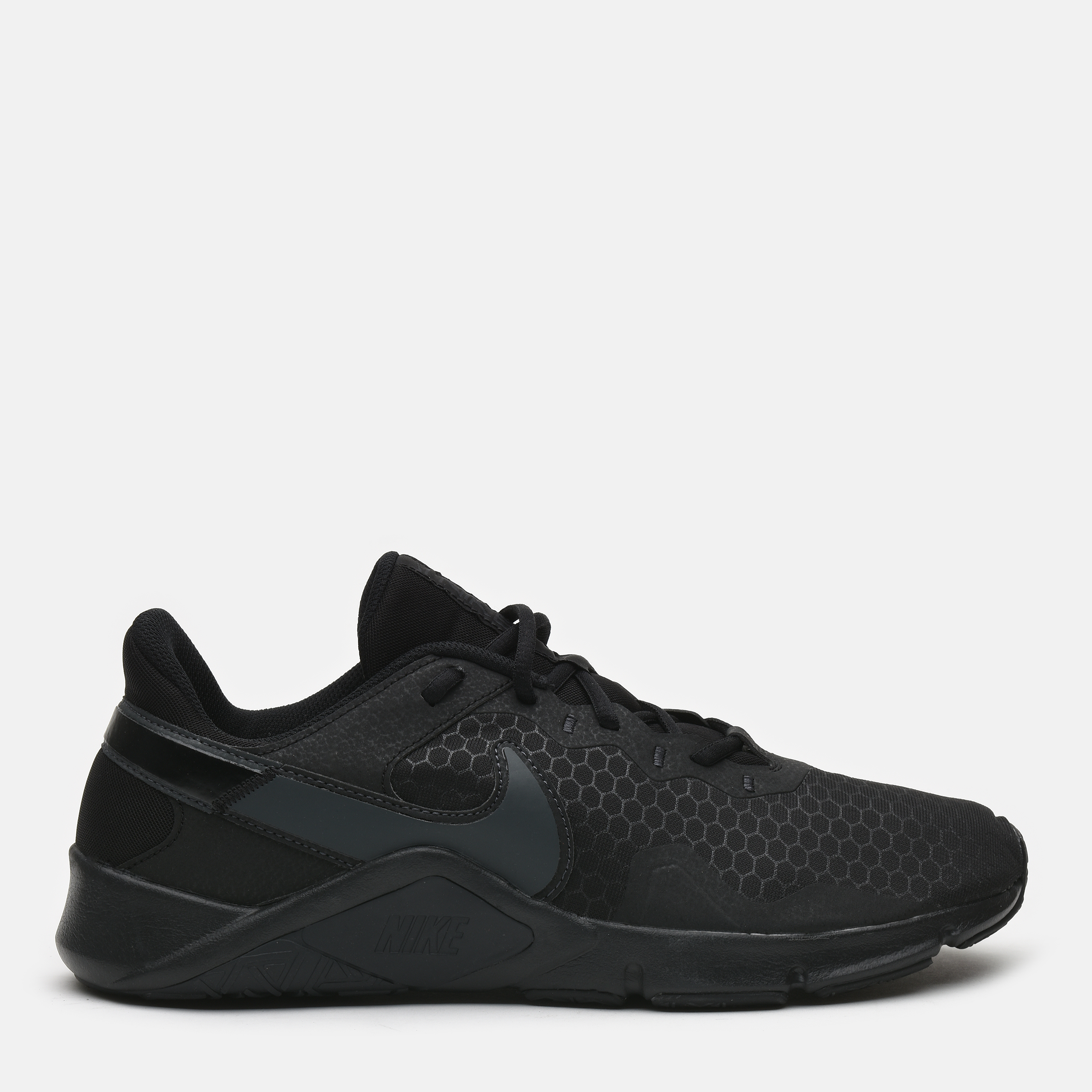 

Кроссовки Nike Legend Essential 2 CQ9356-004 39 (7) 25 см