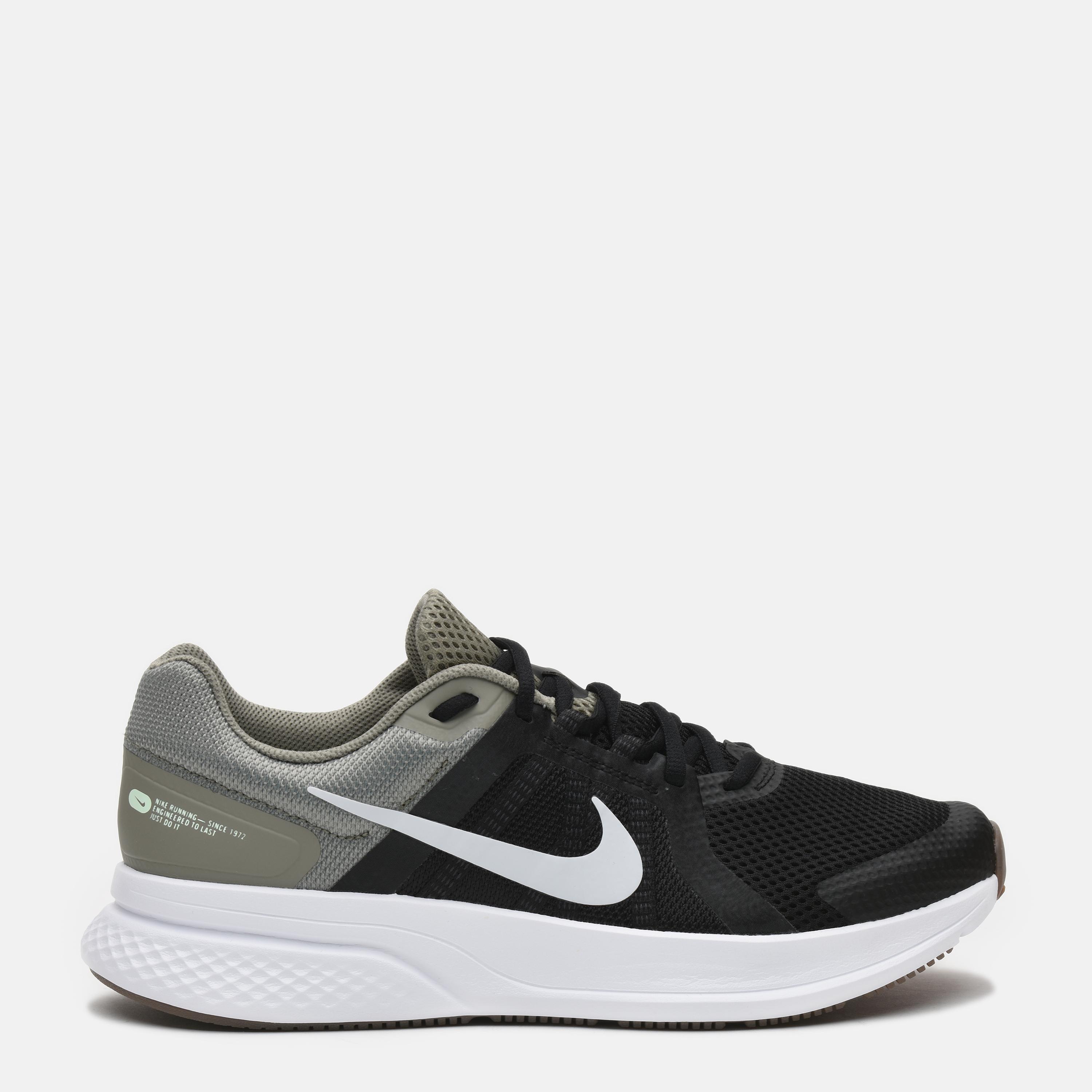 

Кроссовки Nike Run Swift 2 CU3517-300 40 (8) 26 см