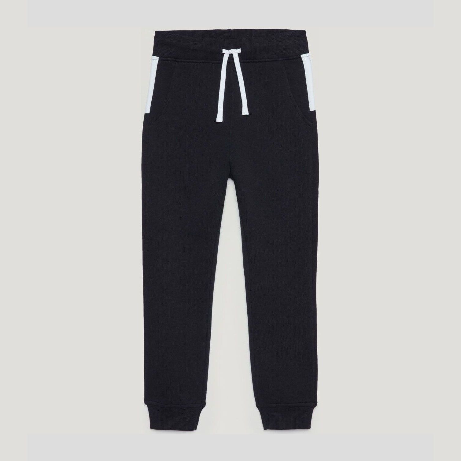 

Спортивные штаны United Colors of Benetton 3J68I0329.G-100 L 140 см