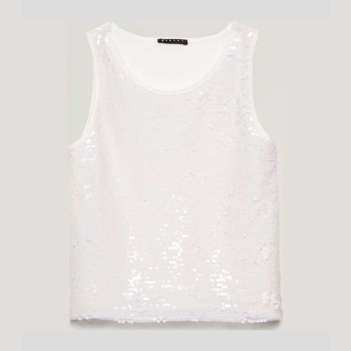 

Майка United Colors of Benetton 3P7XC8315.G-074 EL 160 см