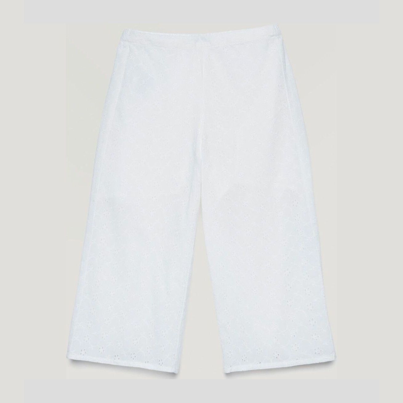 

Брюки United Colors of Benetton 4UAY554K2.G-074 EL 160 см