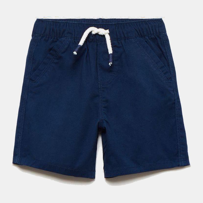 

Шорты OVS 1169441 80 см Blue