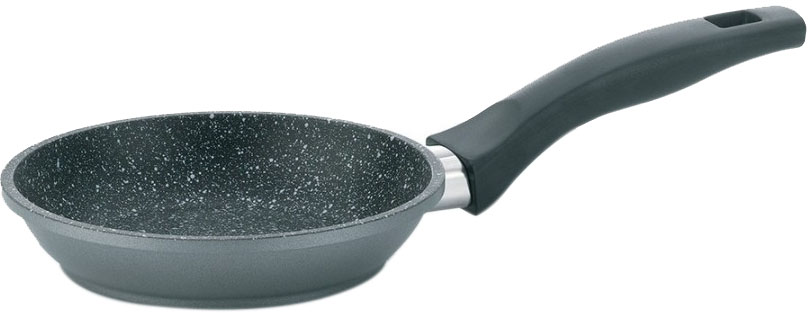 

Сковорода Kela Stoneline 16 см