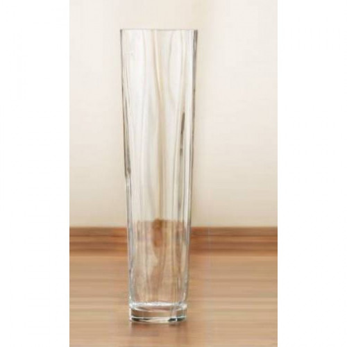 

Ваза высокая Bohemia Conical b008130-006 (700мм)