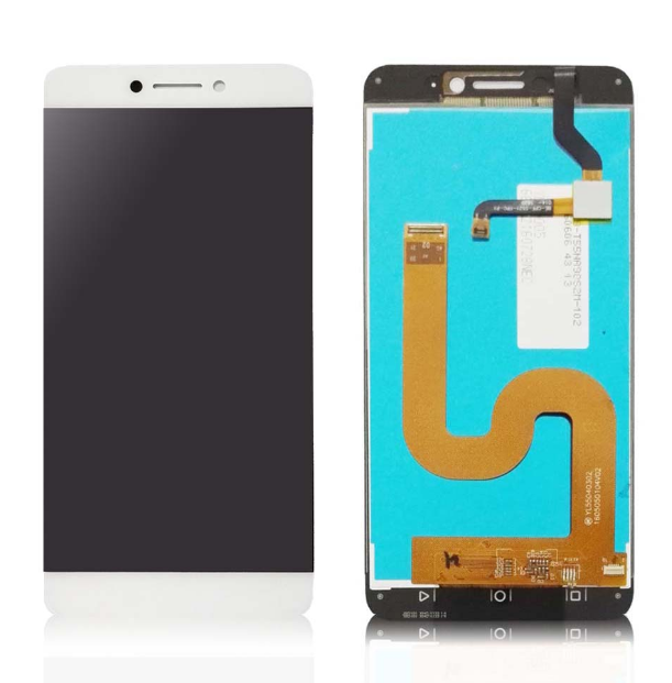 

Дисплей + сенсор для LeEco (LeTV) Cool 1/C103/106/107/R116/1C/C106-9/C107-9 White