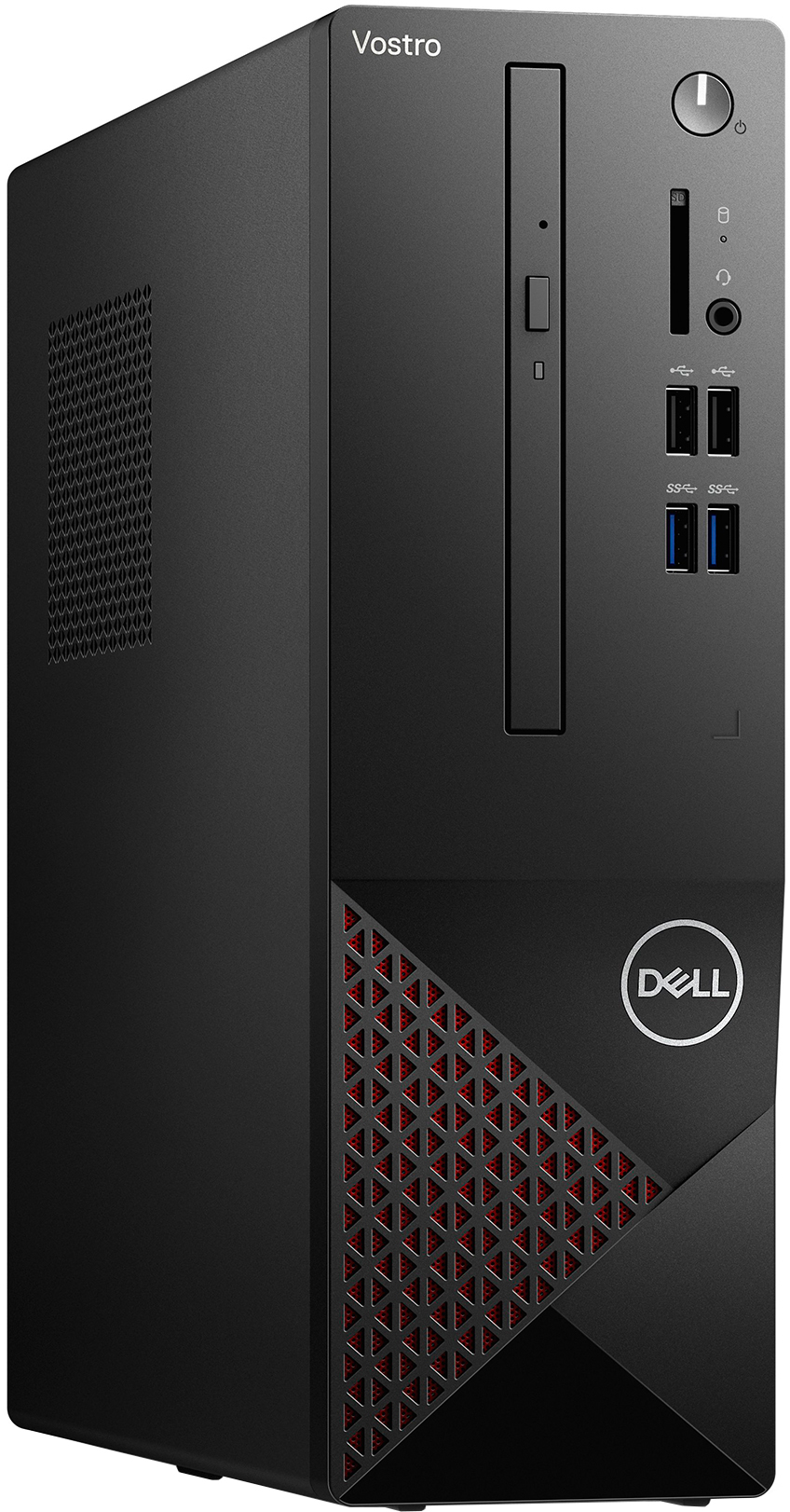 

Компьютер Dell Vostro 3681 v15