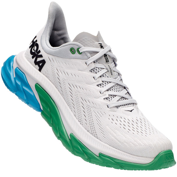 

Мужские кроссовки для бега HOKA ONE ONE M CLIFTON EDGE 1110510 2021 45,5 (EU) 29 (CM) 11 (US)