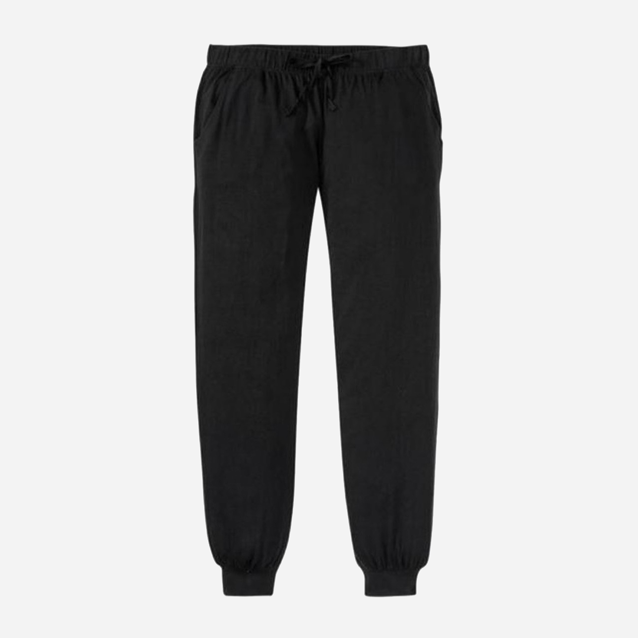 

Спортивные штаны Esmara 302171 3XL Черные