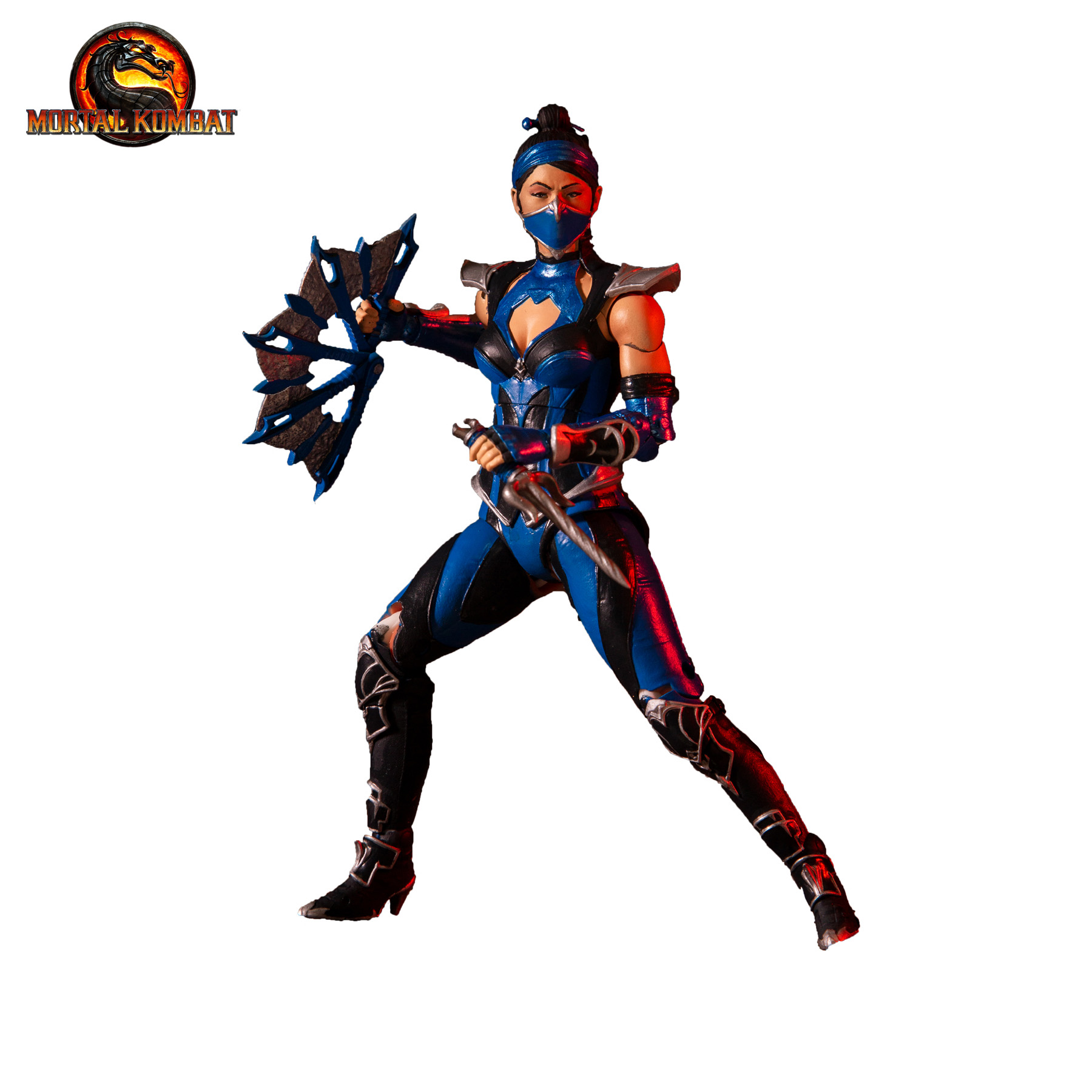 См mk. Фигурка Китана Mortal Kombat. Фигурка Китана — Mortal Kombat 11 Kitana Statue. MCFARLANE Toys Mortal Kombat 11 фигурки. Фигурка Китана из мортал комбат.