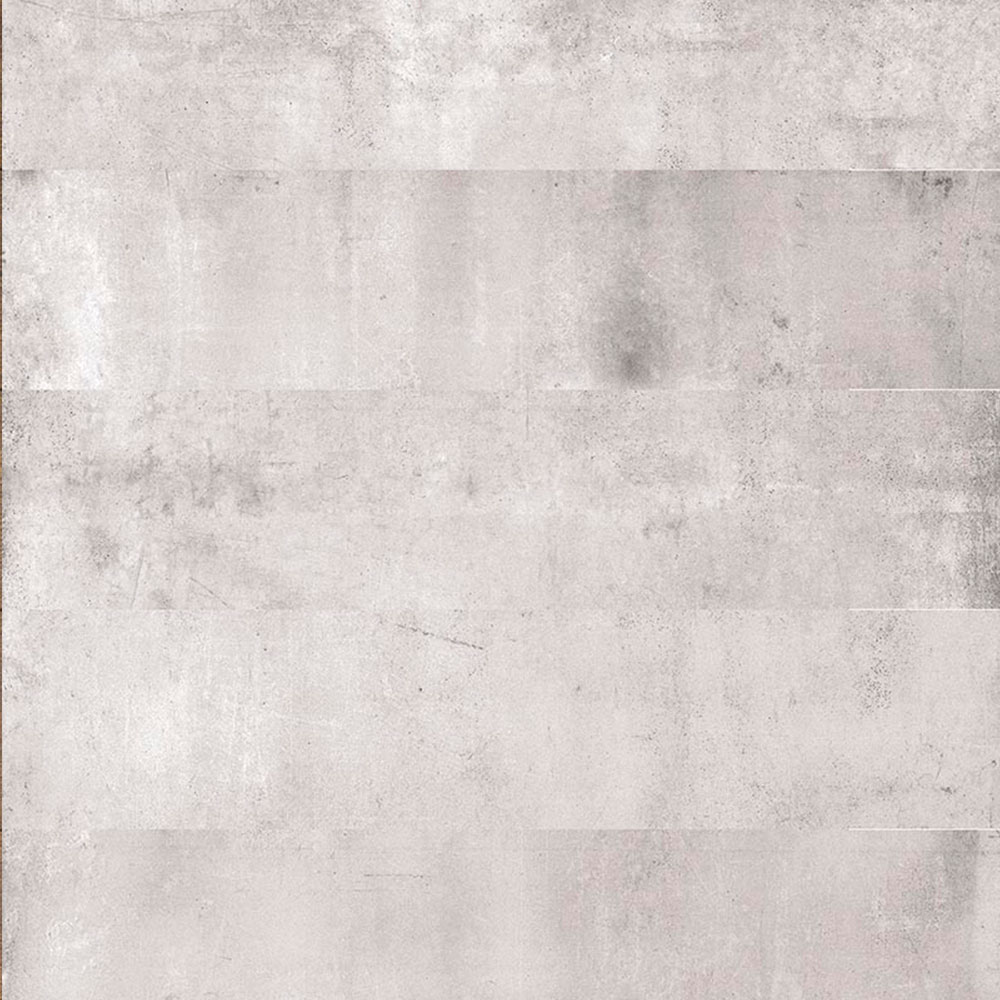 

Ламинат Villa 4V Beton