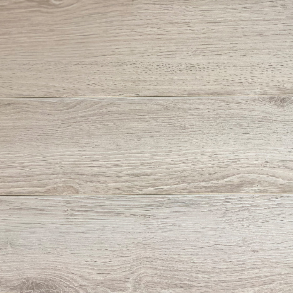 

Ламинат Santiago Oak Glasse
