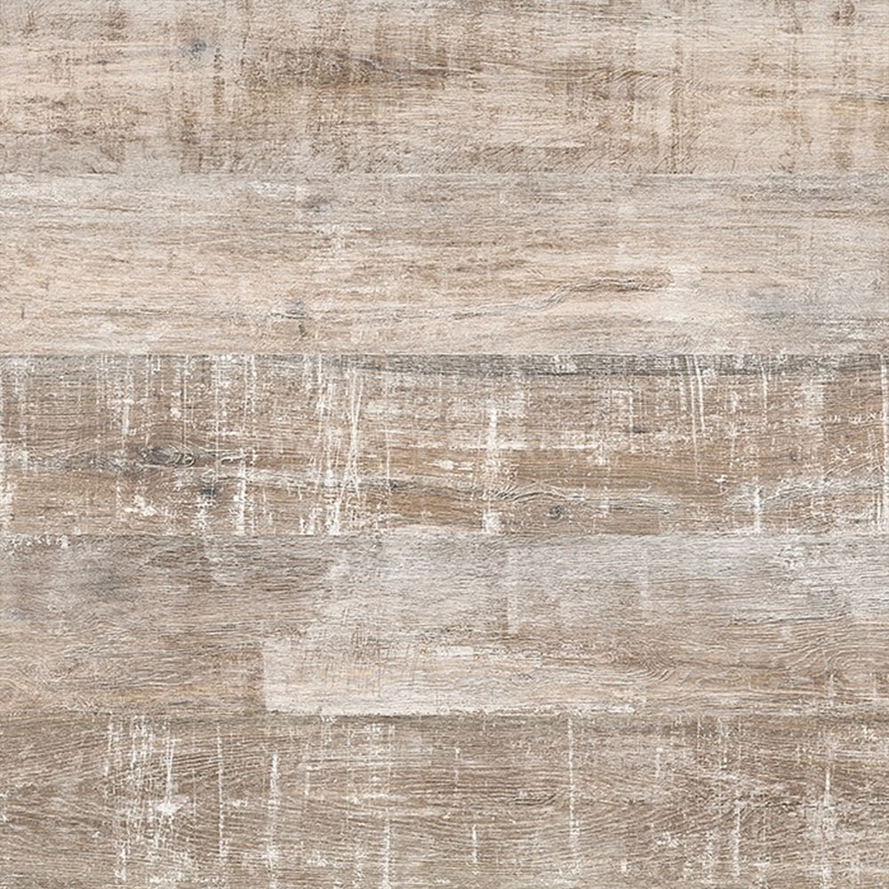

Ламинат Rancho 4V Kansas Oak