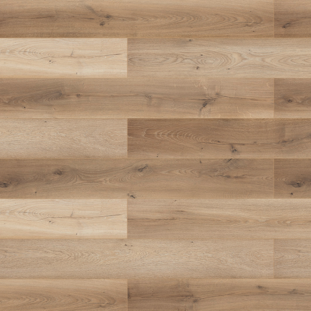 

Ламинат 832‐4 WR Oak light brown mix