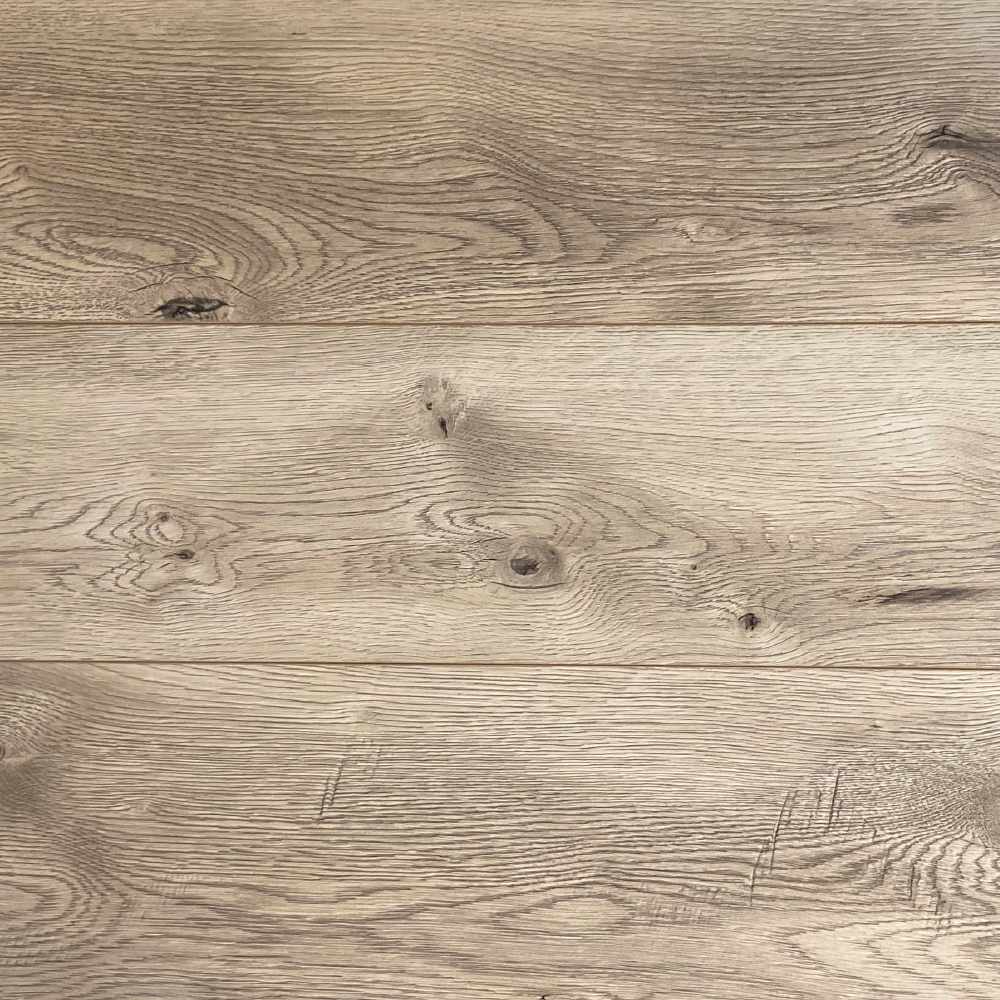 

Ламинат Santuro Oak