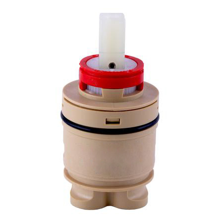 

Картридж Imprese Sedal (G-35 C/D)