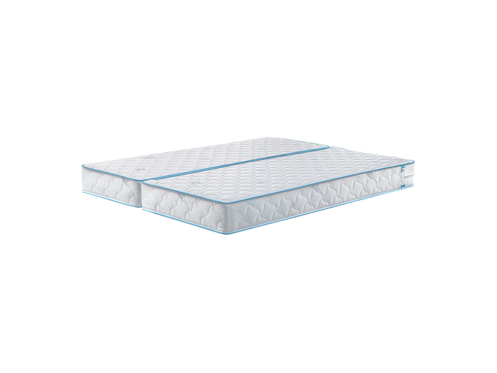 

Комплект матрасов Sleep&Fly Comby H 90/180х200 (68-3-7195)