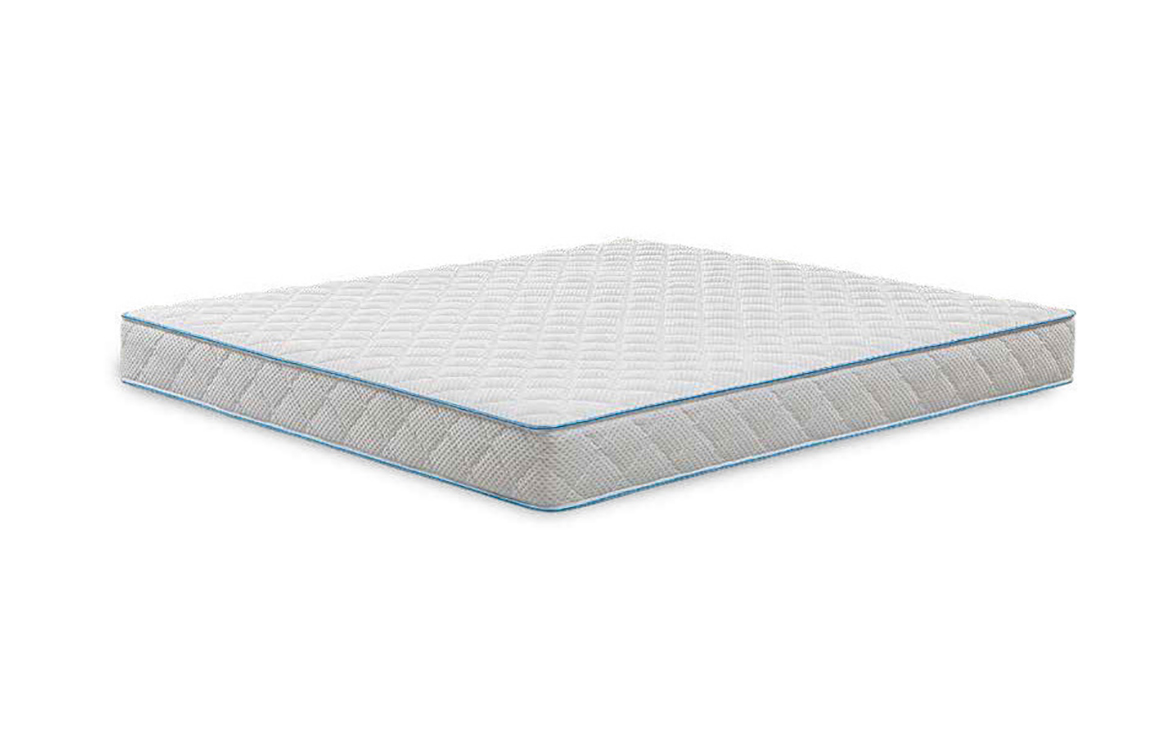 

Ортопедический матрас Sleep&Fly Comby 160х190 (68-3-7158)