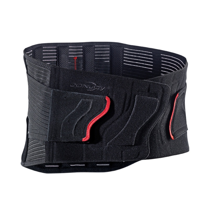 

Полужесткий корсет пояснично-крестцового отдела Actistrap Donjoy M (3268-38090)