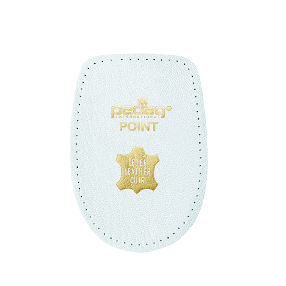 

Подпяточник мягкий POINT 190 Pedag Германия XL (49-5542)