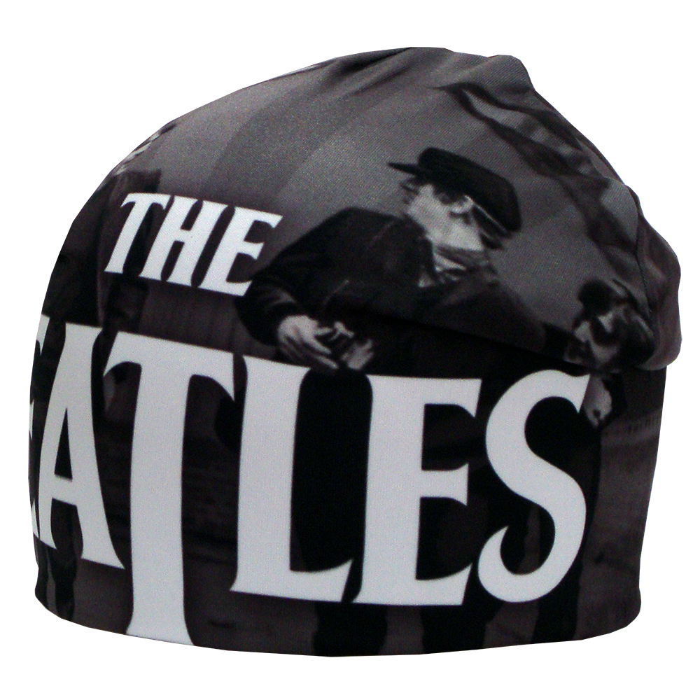 

Шапка AMG Beatles L 0462