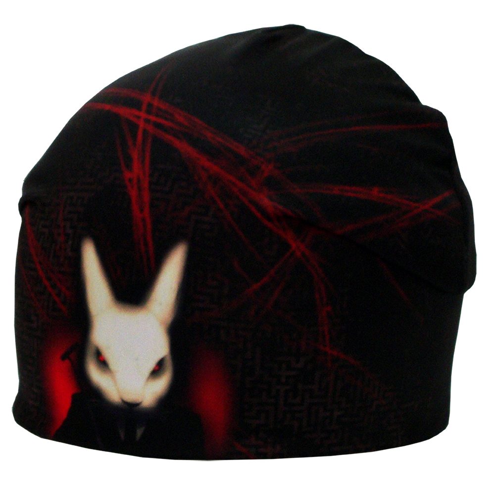 

Шапка AMG Hare XL 0544