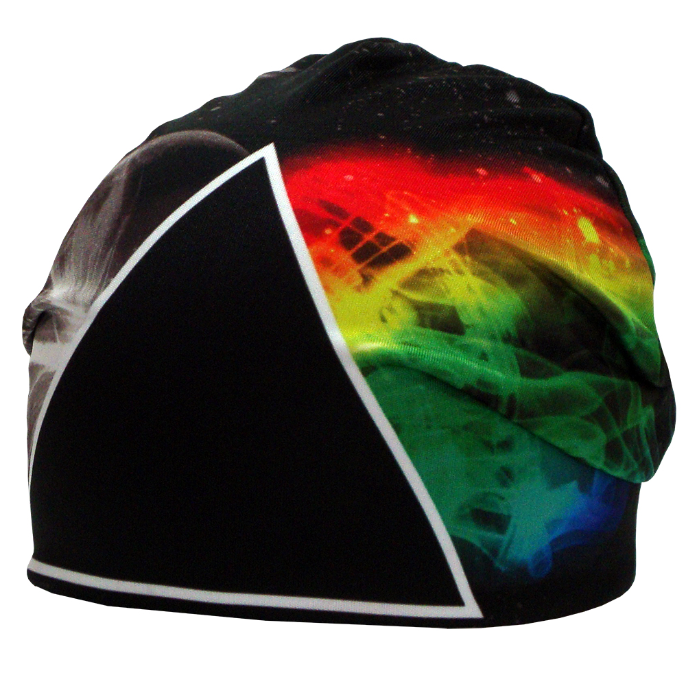 

Шапка AMG Pink Floyd XL 0460