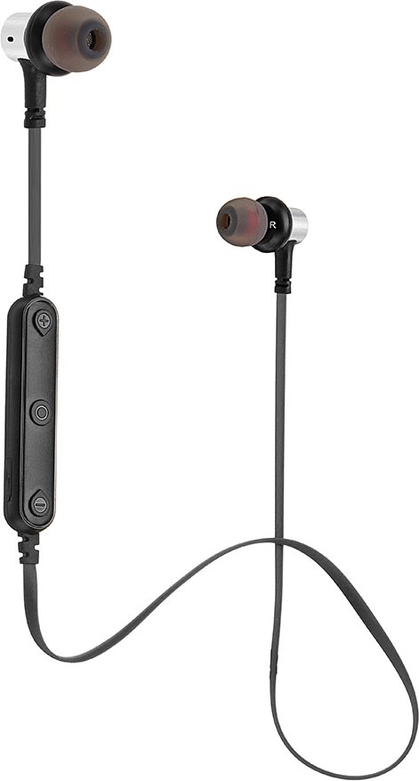 

Bluetooth наушники Awei B923BL Black